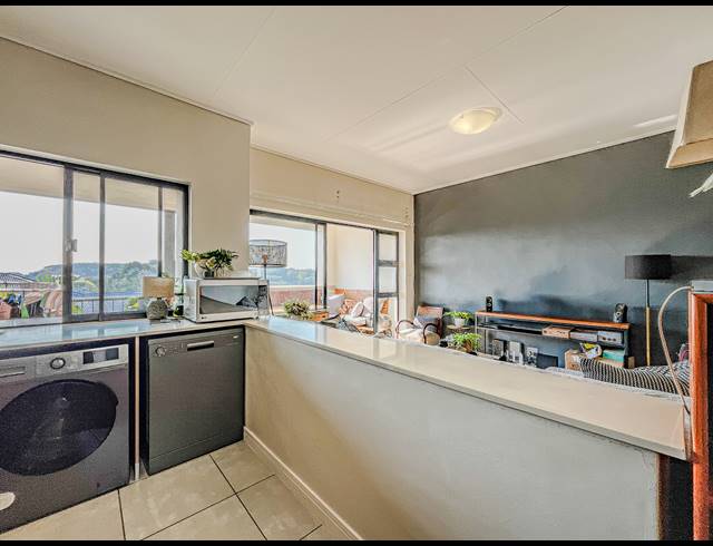 2 BEDROOM APARTMENT FOR SALE IN BALLITO CENTRAL